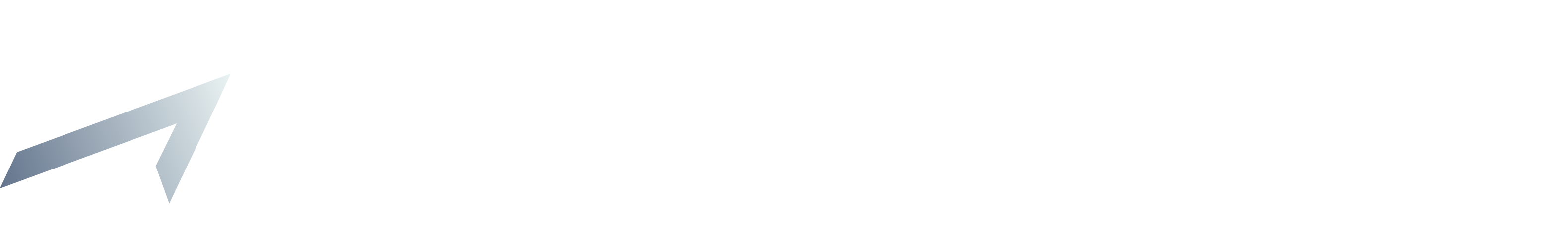 AdvanSol